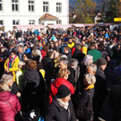 PB107402.JPG