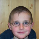 454606.jpg