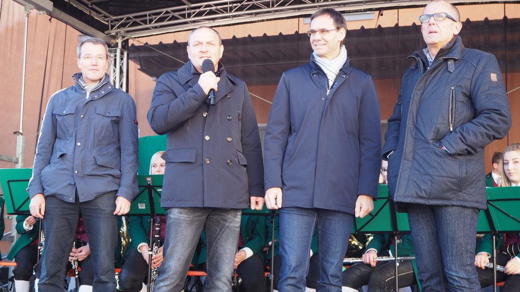 PB107450.JPG