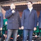 PB107450.JPG