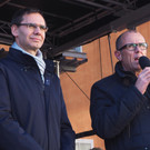 PB107456.JPG