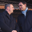 PB107462.JPG