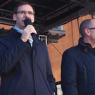 PB107465.JPG