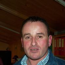 454607.jpg