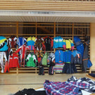 dsc05387_31329016231_o.jpg