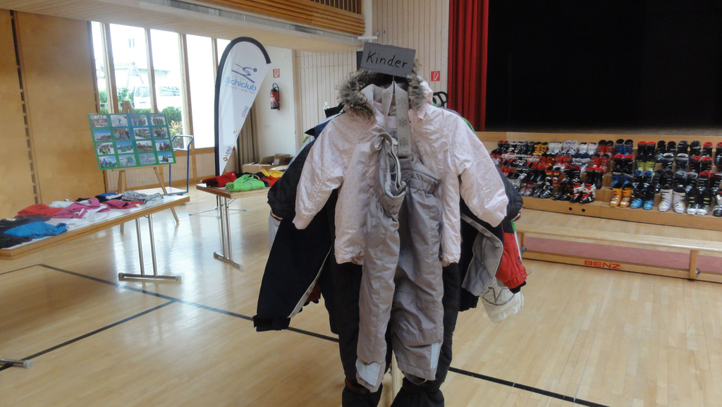 dsc05386_31407959566_o.jpg