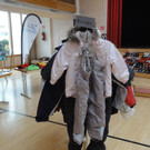 dsc05386_31407959566_o.jpg
