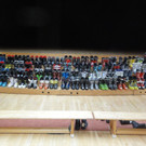 dsc05384_31299417662_o.jpg