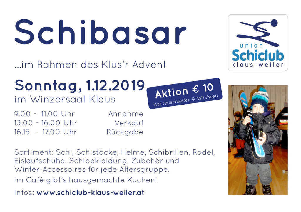 Inserat-Gemeindeblatt-Schibasar-A5-quer.jpg
