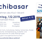 Inserat-Gemeindeblatt-Schibasar-A5-quer.jpg