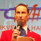 PB107504.JPG