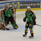DSC07475.JPG