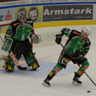 DSC07476.JPG