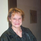 454615.jpg