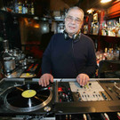 klaus feurstein.jpg