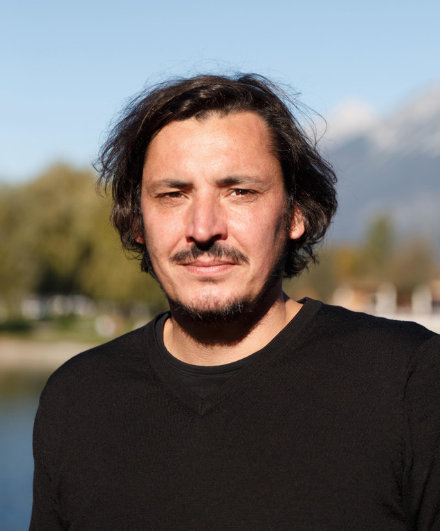 Bernd Schuchter _c_ Foto - Peter Gr__ndhammer.jpg