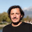 Bernd Schuchter _c_ Foto - Peter Gr__ndhammer.jpg