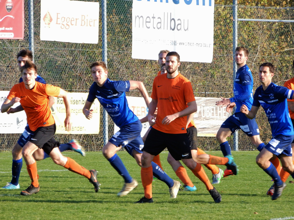November 11 045.JPG
