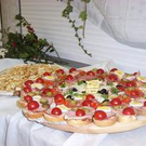 454650.jpg