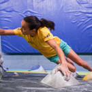 Emma Tabernig.jpg