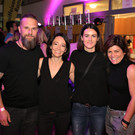 IMG_7449.JPG
