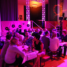 IMG_7447.JPG