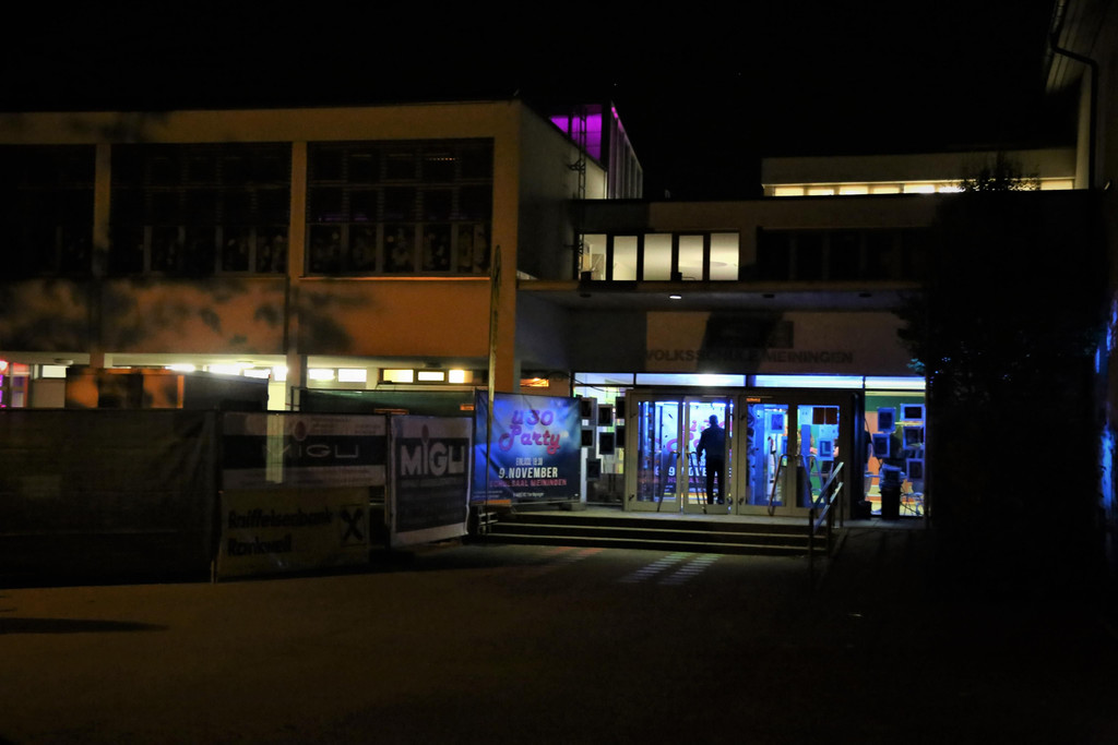 IMG_7462.JPG