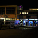 IMG_7462.JPG