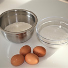 Rezepttipp Schneebälle (November, 2019)