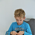 IMG_7632.JPG