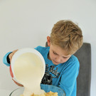 IMG_7639.JPG