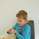 IMG_7645.JPG