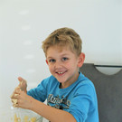IMG_7648.JPG