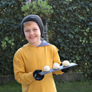 IMG_7662.JPG
