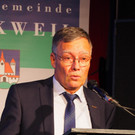 PB107635.JPG