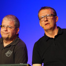PB107652.JPG