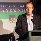 PB107676.JPG