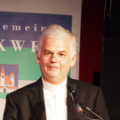 PB107703.JPG