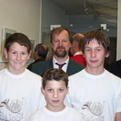 454664.jpg