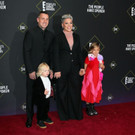 AFP_1M629I.jpg