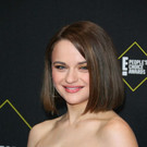 AFP_1M6288.jpg