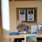 IMG_7271.JPG