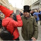 fasching-tanzen-in-wien.jpg