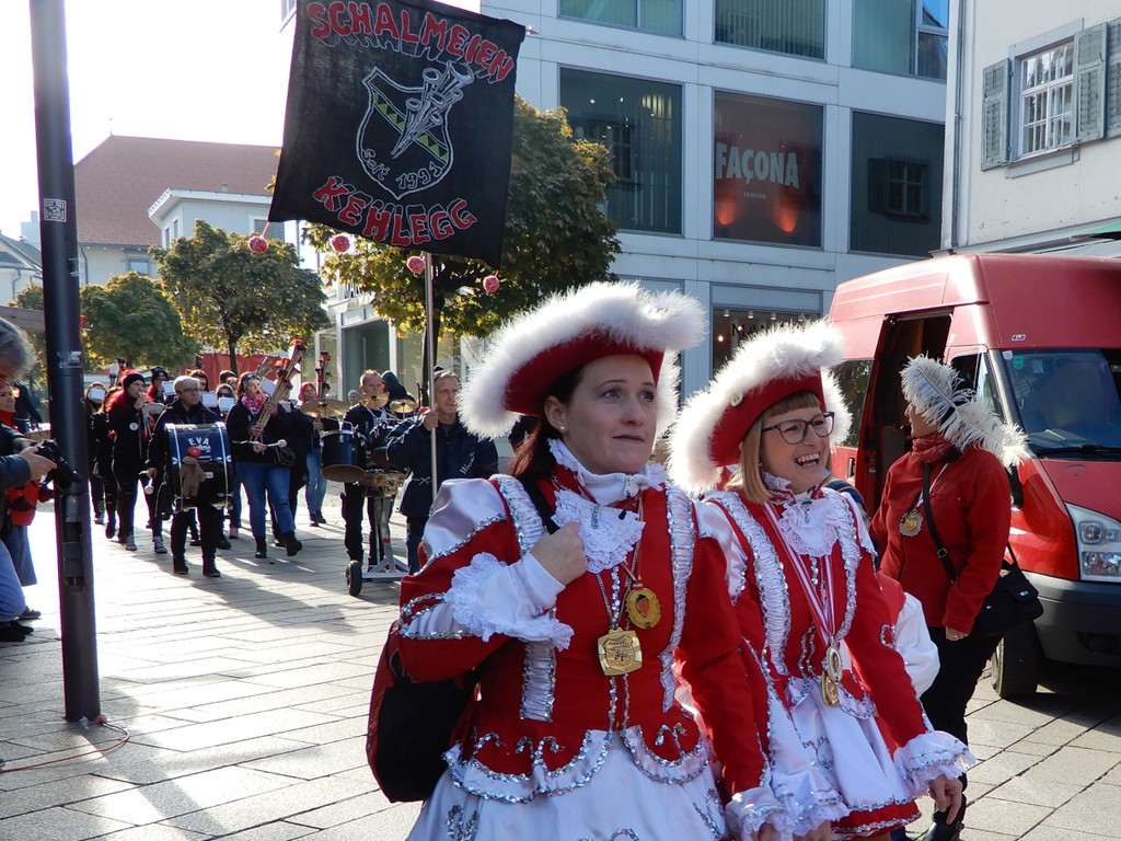 November 11 2 005.JPG