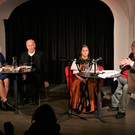 IMG_7466.JPG