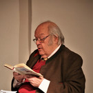 IMG_7477.JPG
