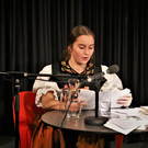 IMG_7483.JPG