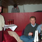 454678.jpg