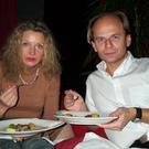 454679.jpg