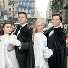 Faschingser__ffnung_Wiener Tanzschulen_APA-Fotoservice_H__rmandinger_002_20191111_kl.jpg